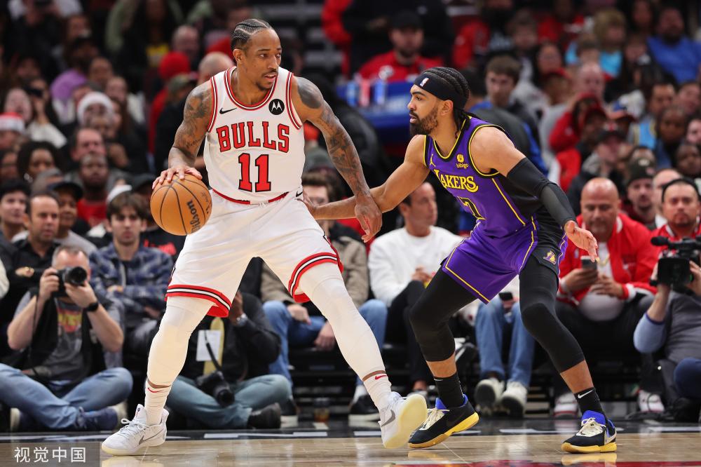 揭秘马竞的 揭秘马竞的