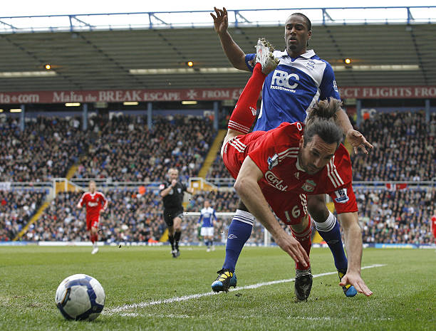 表现不达预 表现不达预