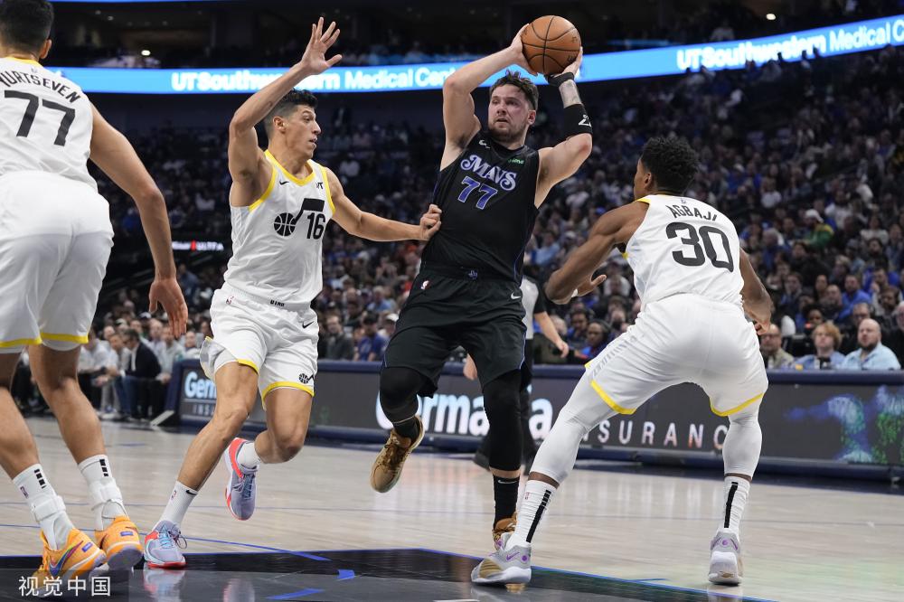 背后彼此交 背后彼此交