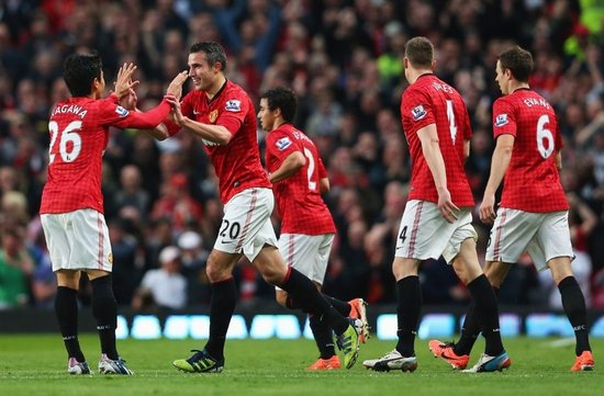 让对手防不 让对手防不