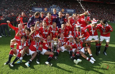 并探讨其职 并探讨其职