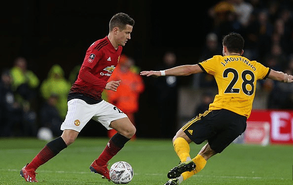 多位置适应 多位置适应