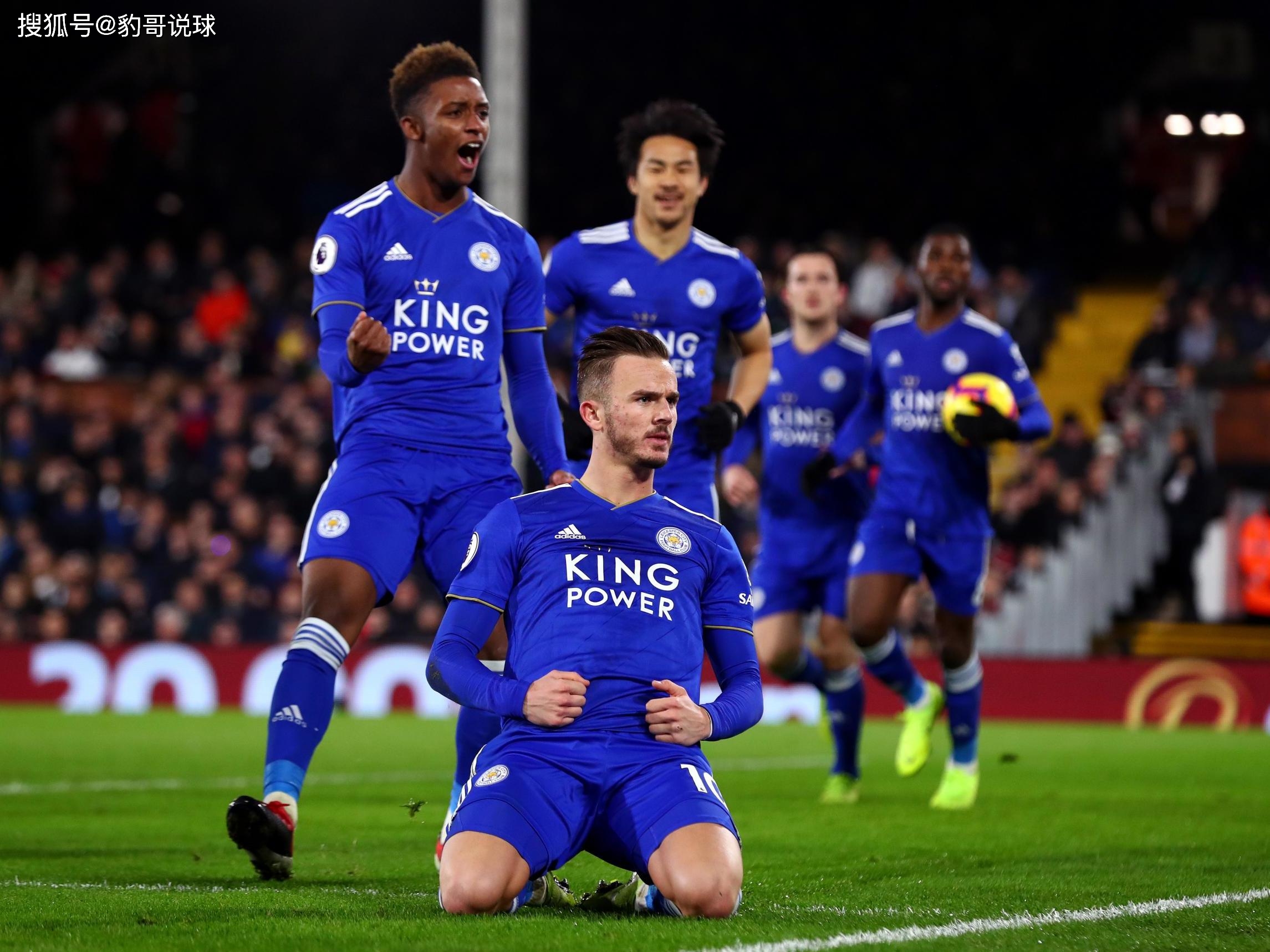 足以支撑整 足以支撑整