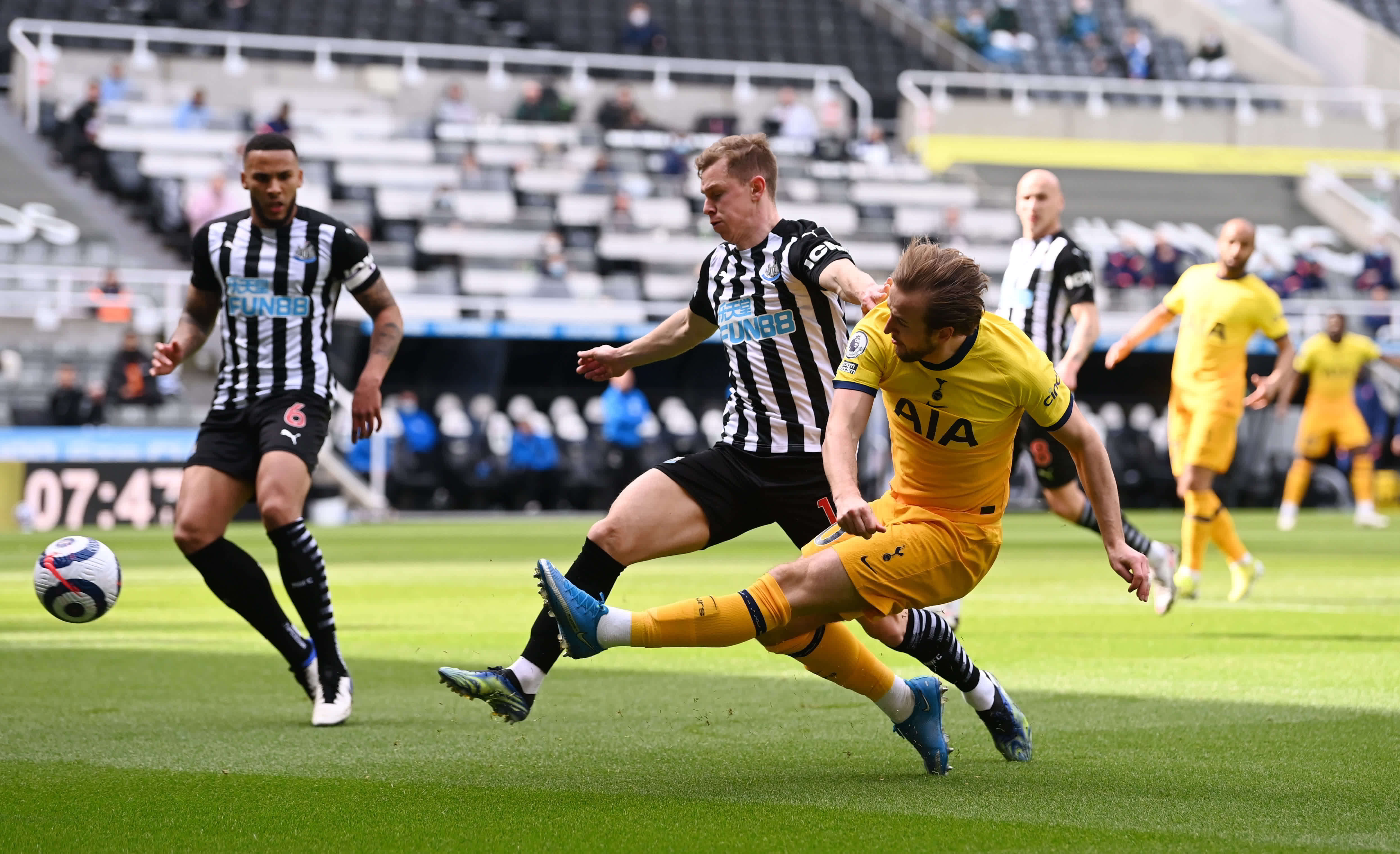 重庆铜梁龙 重庆铜梁龙