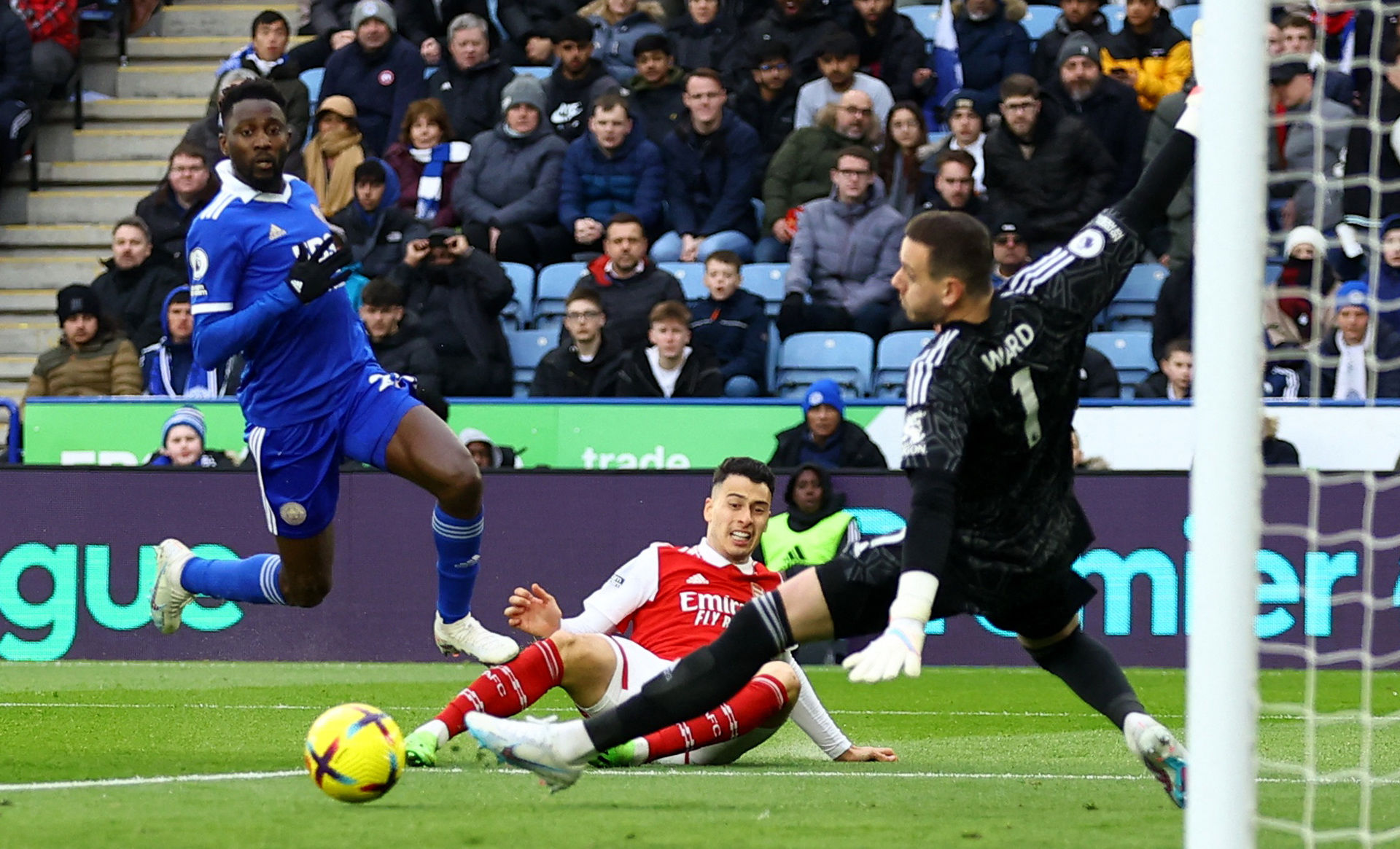 近期一场焦 近期一场焦