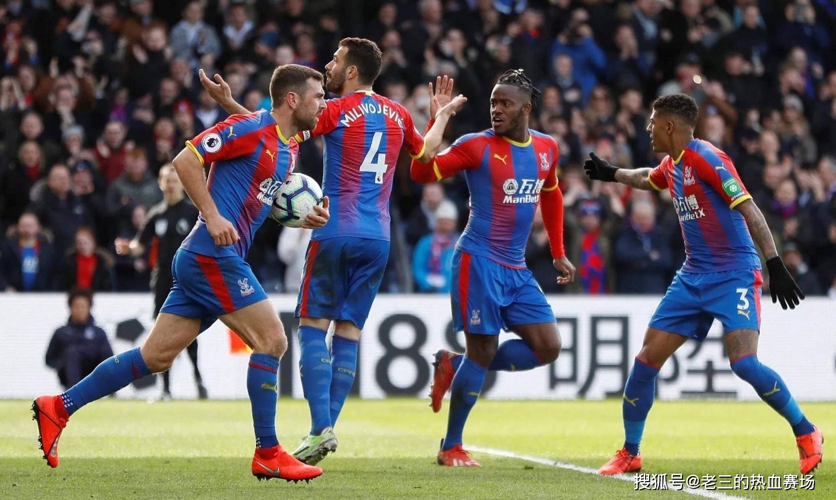 继续学习 继续学习