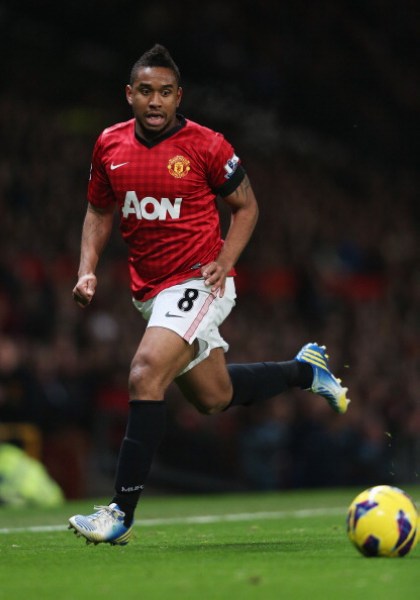 的多样化 的多样化