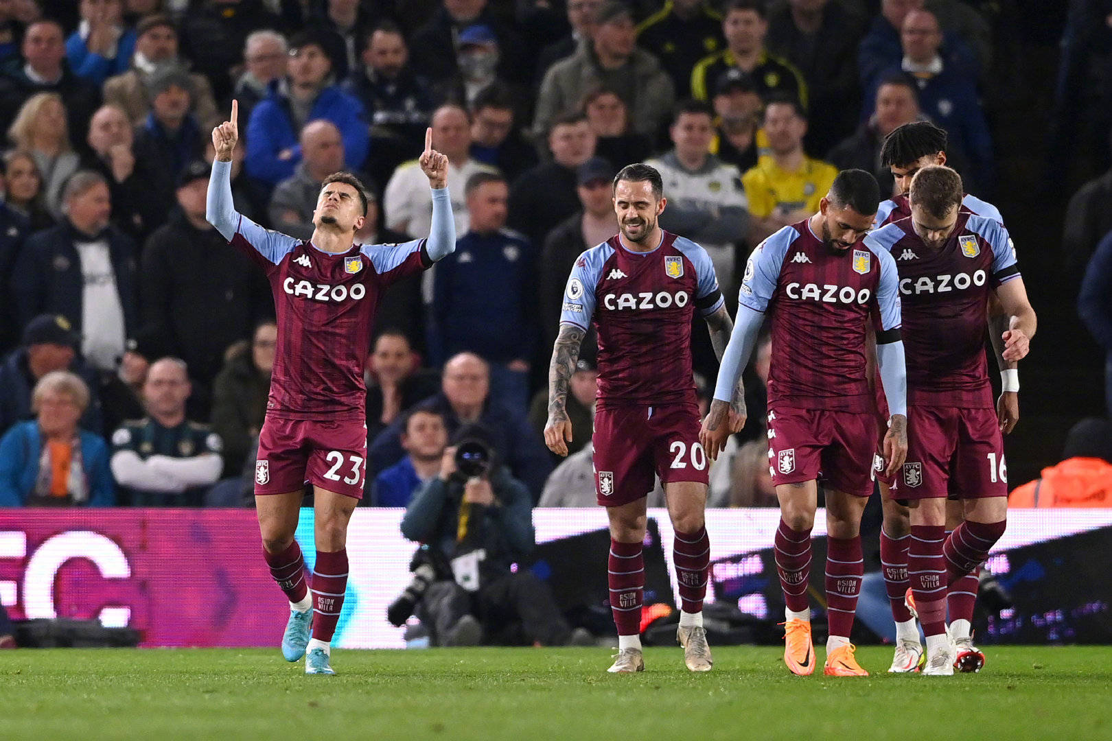 如何保持冷 如何保持冷