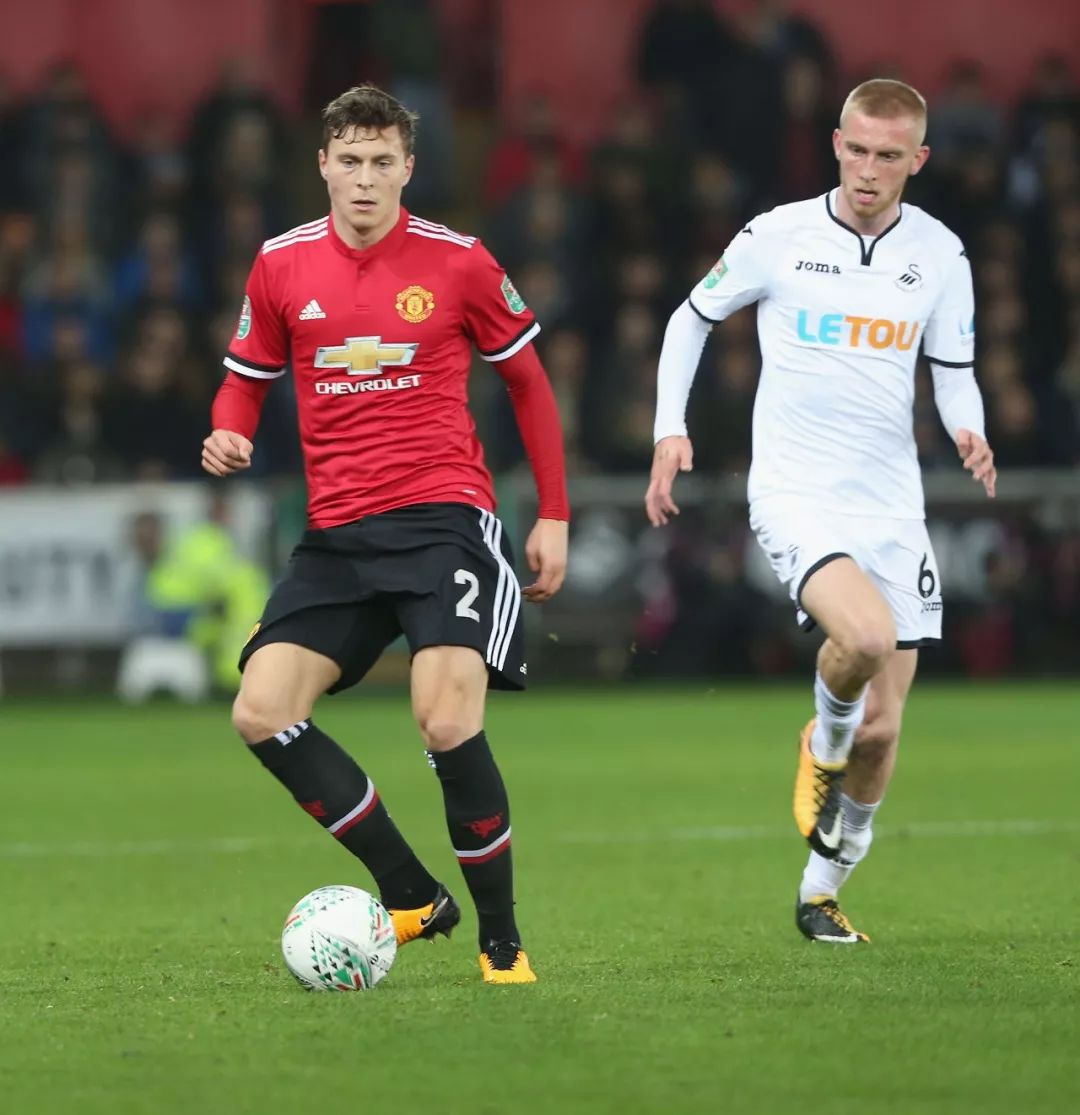 虽然最终没 虽然最终没