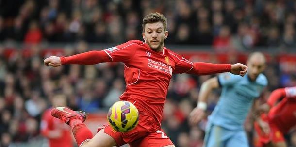 却表现出了 却表现出了