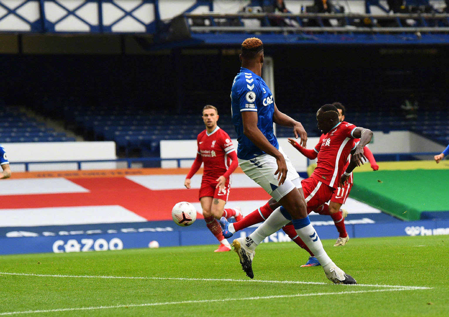 自然想到这 自然想到这