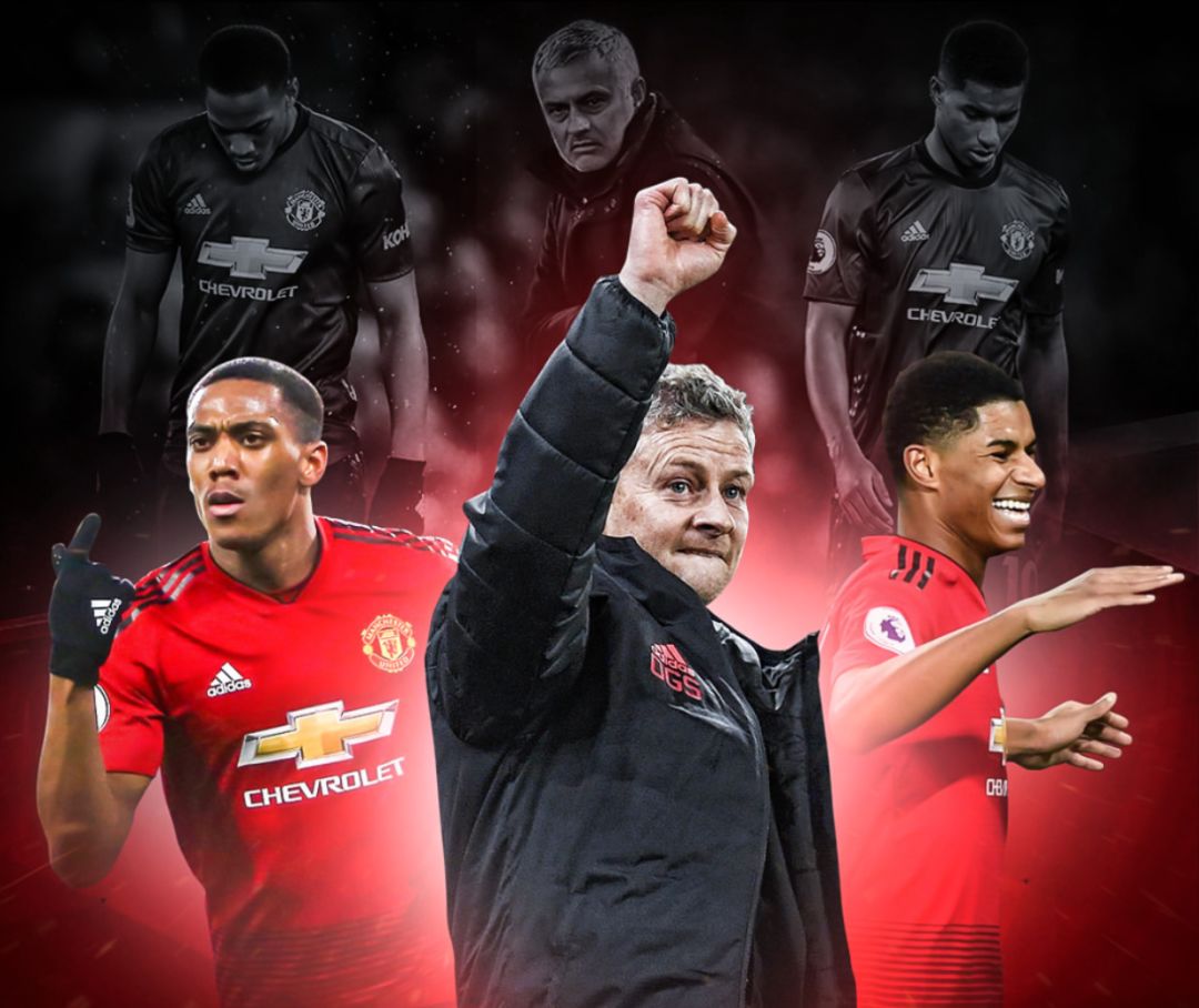 马竞的关键 马竞的关键