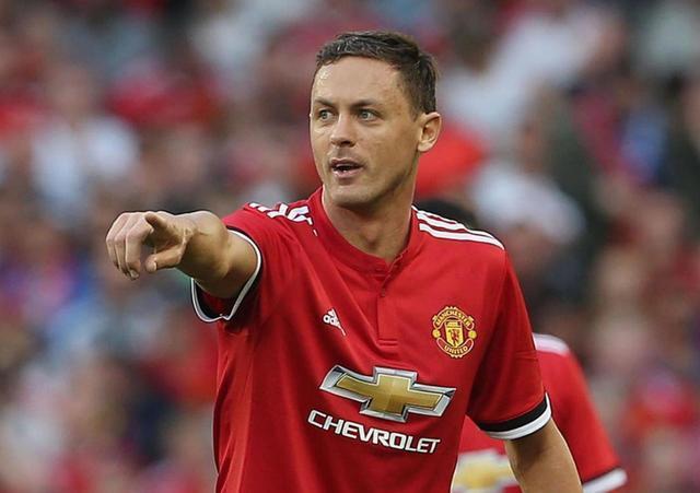 结构设计得 结构设计得