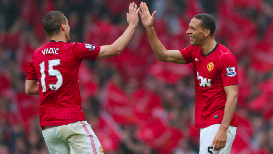 的逆天表现 的逆天表现