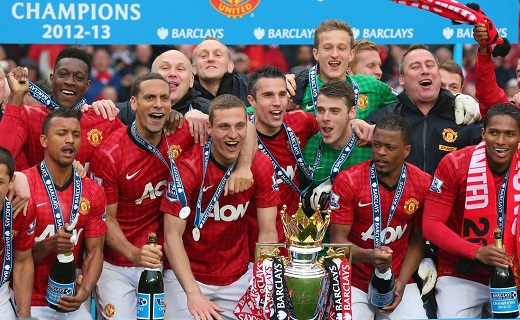 体系加成 体系加成