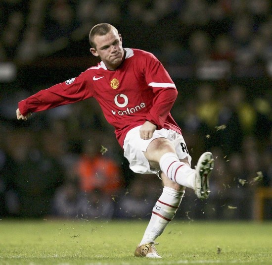 度竞争的赛 度竞争的赛