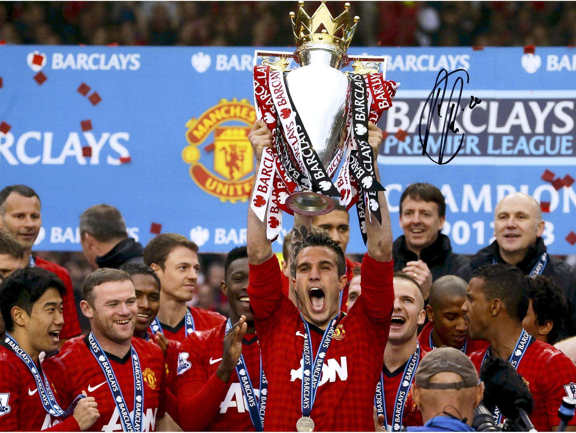 米利唐的右 米利唐的右