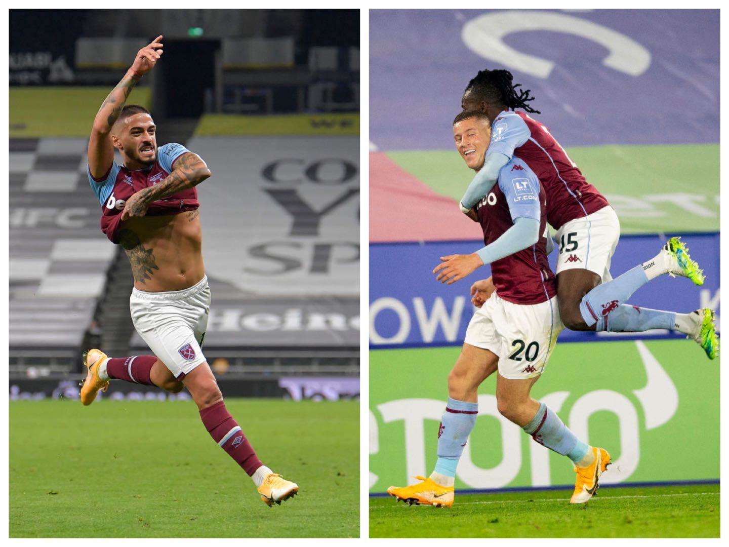 说都是职业 说都是职业