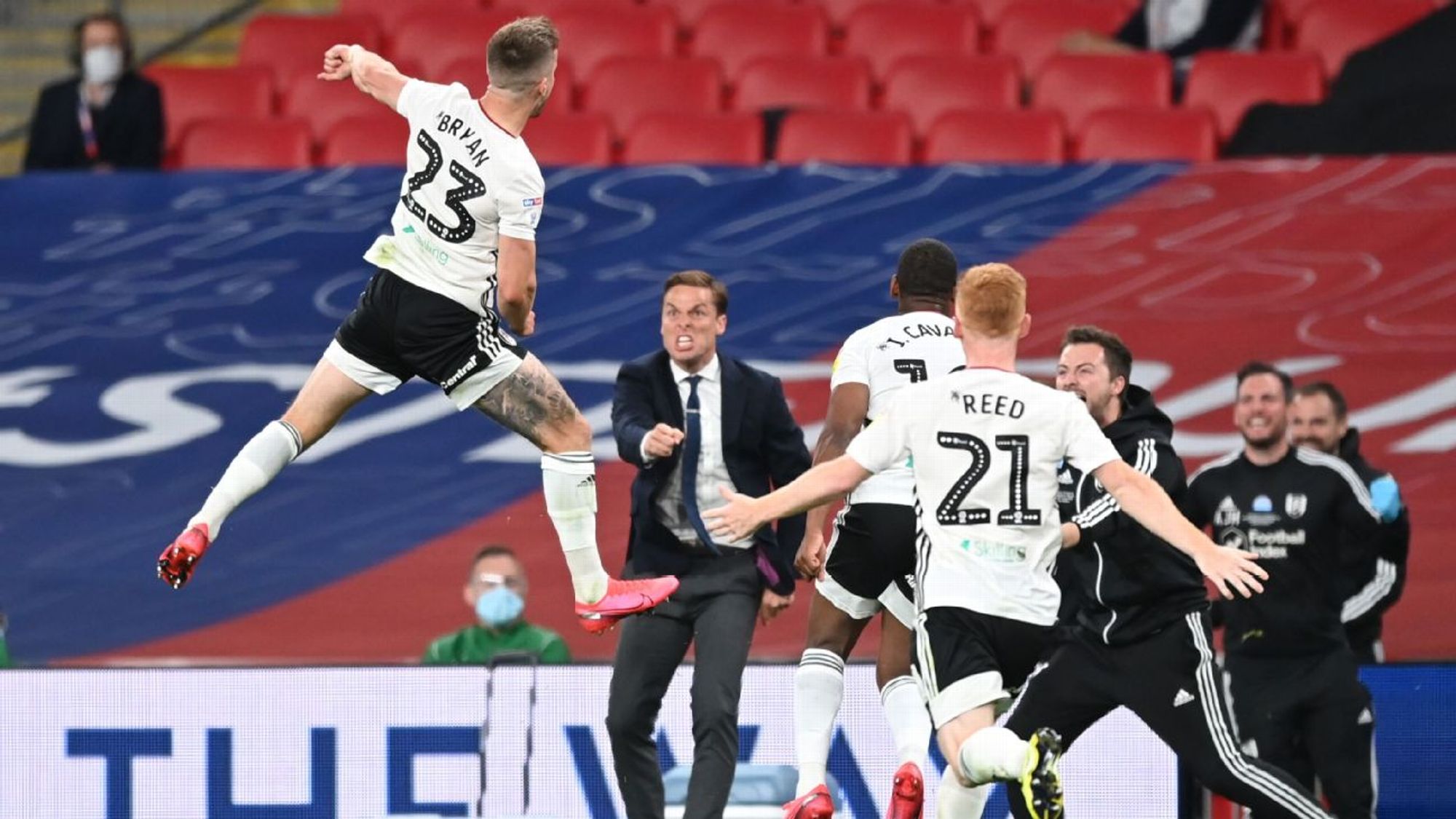 够吸引更多 够吸引更多