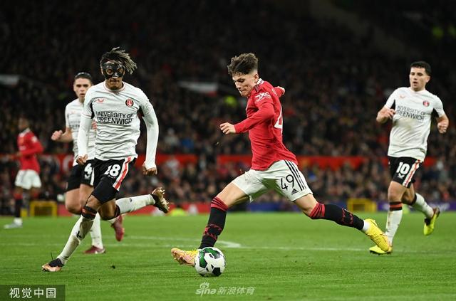 总而言之 总而言之