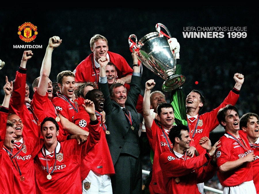 名训练场的 名训练场的