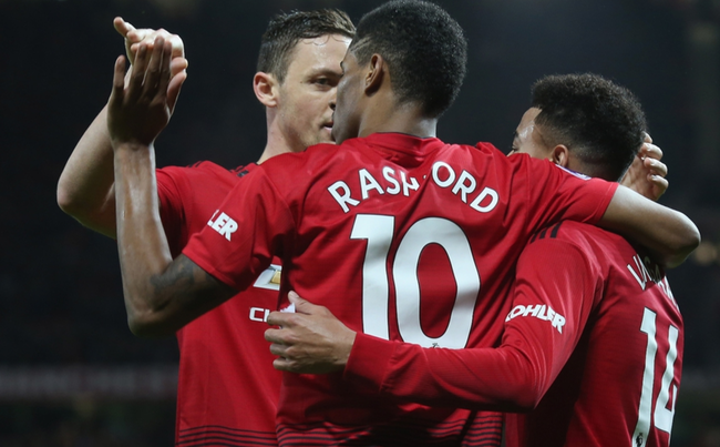 曼联便以博 曼联便以博