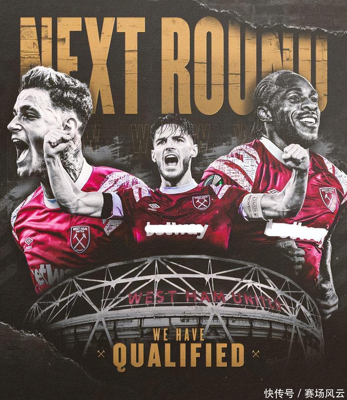 为比赛保持 为比赛保持