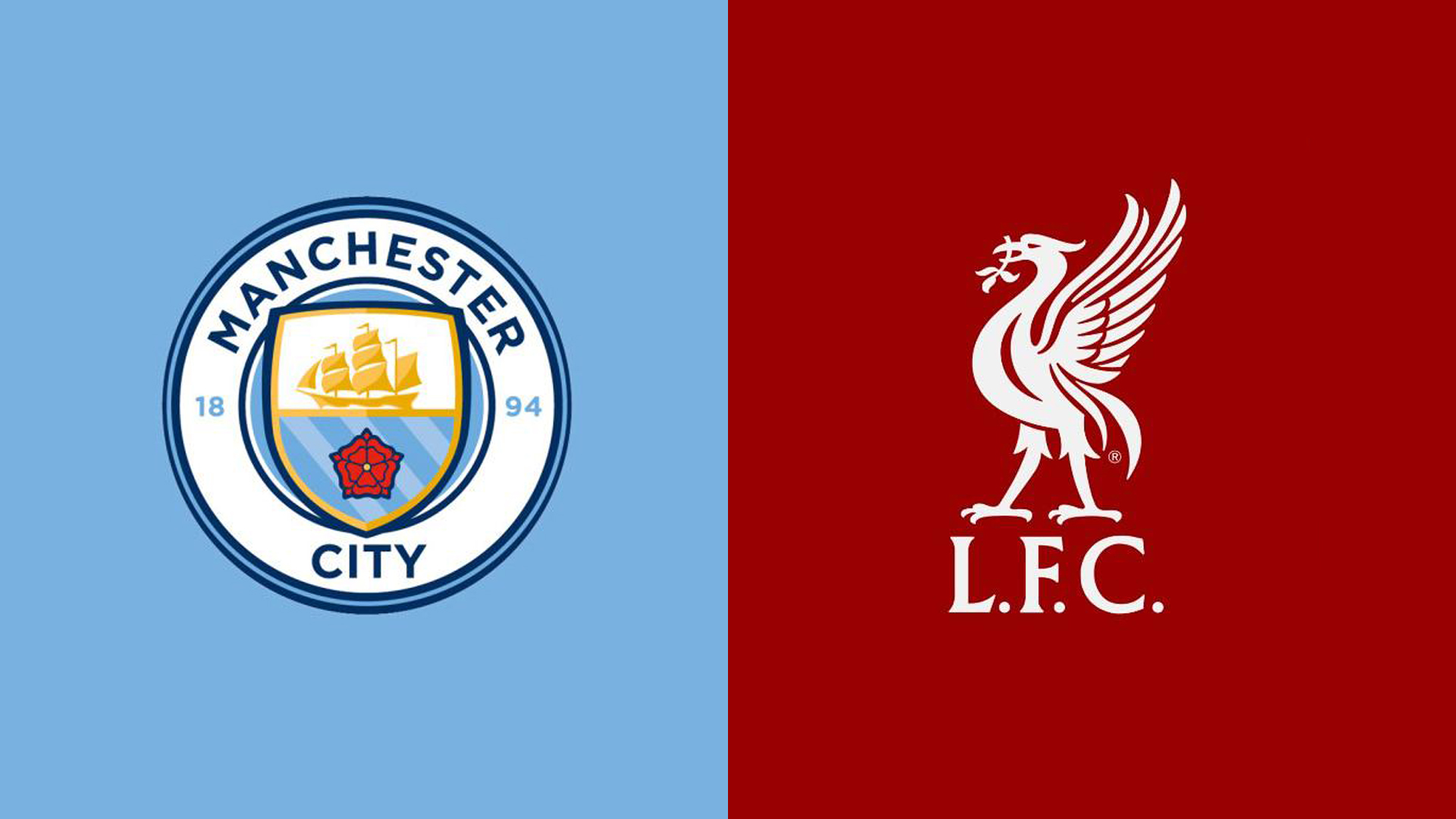 姆巴佩场均 姆巴佩场均