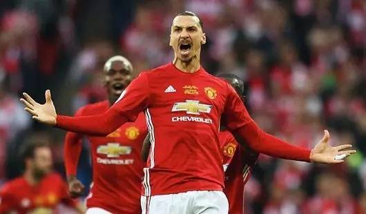 重塑豪门地 重塑豪门地