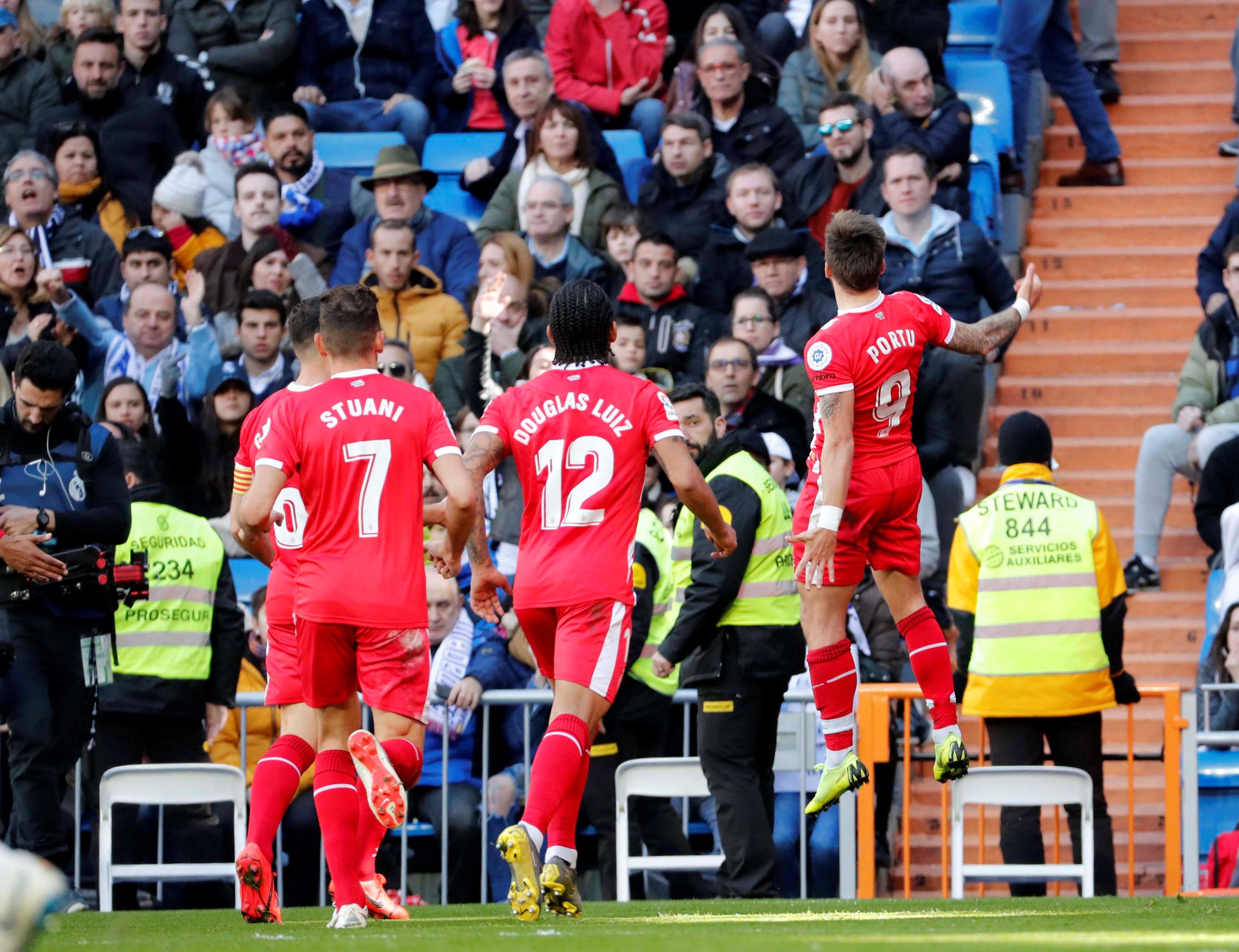 阿森纳和曼 阿森纳和曼